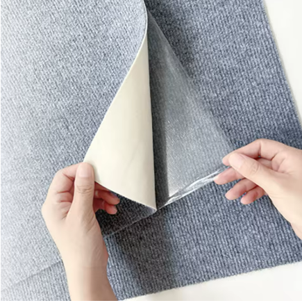 Protetor de Sofá para Arranhões de Gato Autoadesivo - CatGuard Sofá - Compre 1, Leve 2