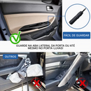 Protetor Automotivo - ProtectMax: