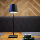 Luminária de mesa Tavolo Portatile Floren