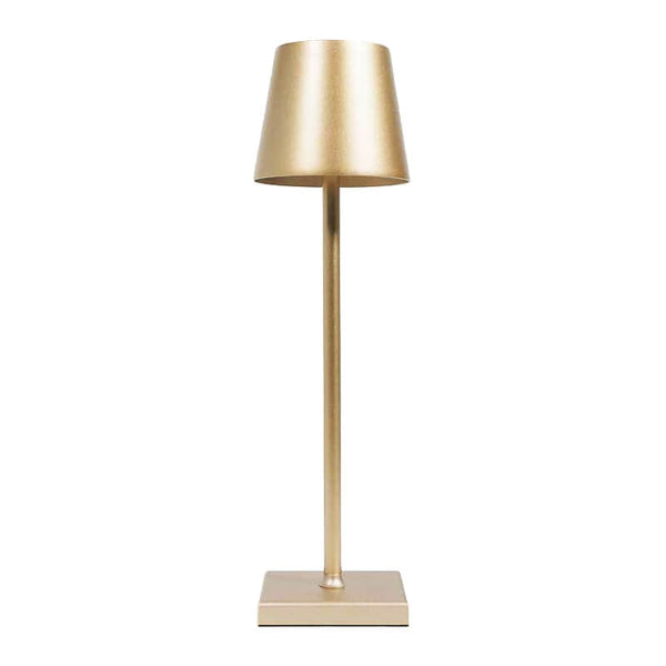 Luminária de mesa Tavolo Portatile Floren