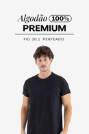 Camisetas · Ultra comode · Leve e Elegante