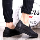 Sapato Mocassim |Scarpa Allegante Comfort | Sinta-se Renovado