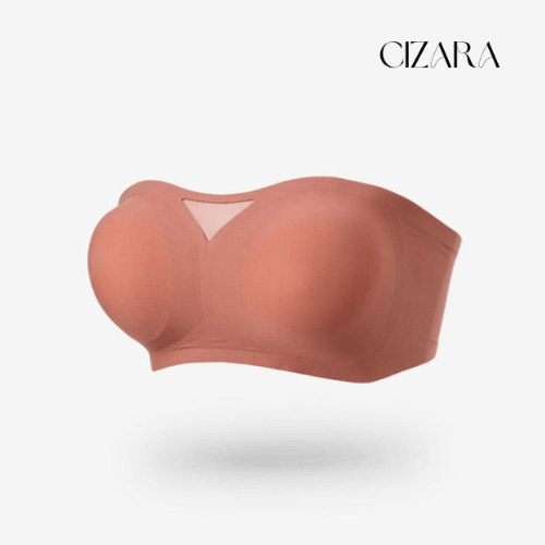 Sutiã Ultra Flex®(Antiderrapante) - Facilita o seu dia a dia