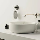 Gancho de Ventosa Premium Para Banheiro e Cozinha FlunoSup -  Frete Grátis