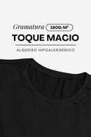 Camisetas · Ultra comode · Leve e Elegante
