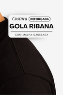 Camisetas · Ultra comode · Leve e Elegante