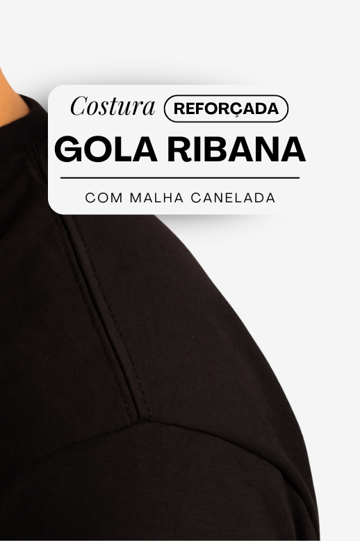 Camisetas · Ultra comode · Leve e Elegante