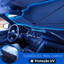 Protetor Automotivo - ProtectMax: