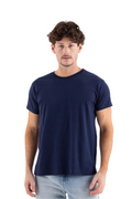 Camisetas · Ultra comode · Leve e Elegante