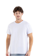 Camisetas · Ultra comode · Leve e Elegante
