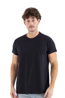 Camisetas · Ultra comode · Leve e Elegante