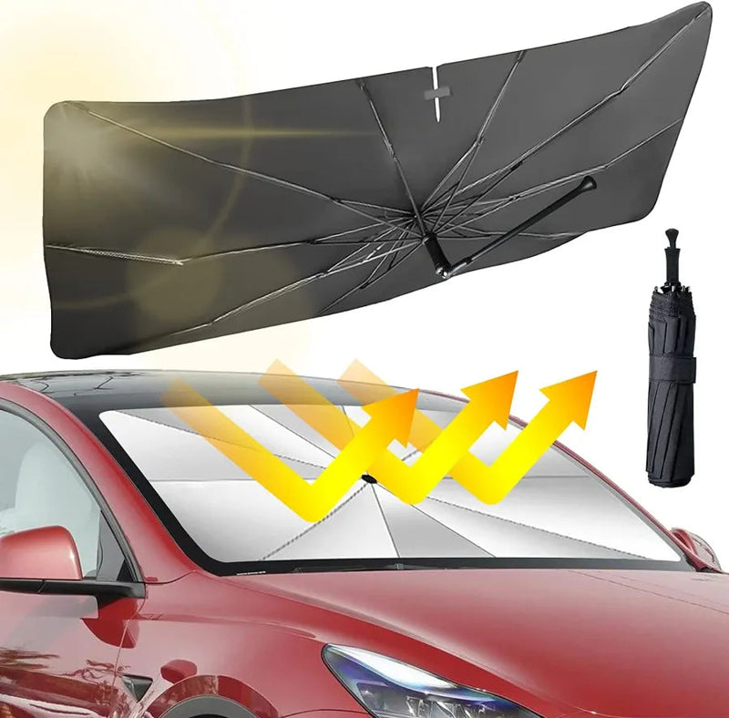 Protetor Automotivo - ProtectMax: