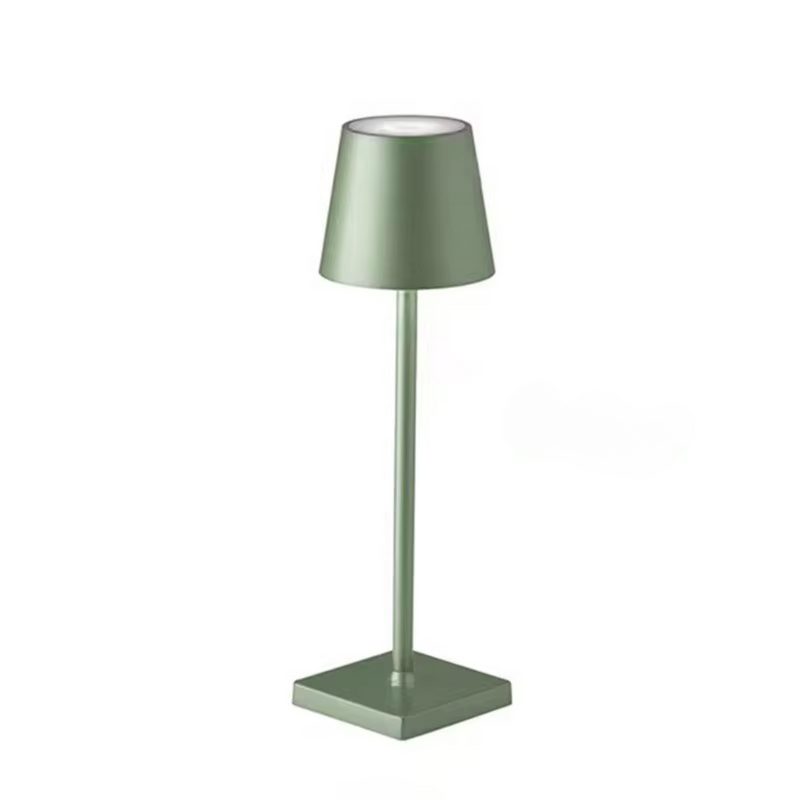 Luminária de mesa Tavolo Portatile Floren