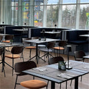 Luminária de mesa Tavolo Portatile Floren