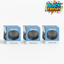 Mini Rastreador GPS - Guardian GPS™ [ESPECIAL PRÉ BLACK FRIDAY]