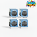 Mini Rastreador GPS - Guardian GPS™ [ESPECIAL PRÉ BLACK FRIDAY]