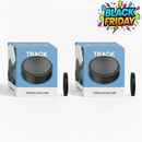 Mini Rastreador GPS - Guardian GPS™ [ESPECIAL PRÉ BLACK FRIDAY]
