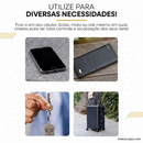 Mini Rastreador GPS - Guardian GPS™ [ESPECIAL PRÉ BLACK FRIDAY]