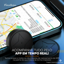 Mini Rastreador GPS - Guardian GPS™ [ESPECIAL PRÉ BLACK FRIDAY]