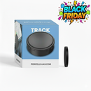 Mini Rastreador GPS - Guardian GPS™ [ESPECIAL PRÉ BLACK FRIDAY]