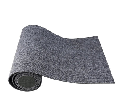 Protetor de Sofá para Arranhões de Gato Autoadesivo - CatGuard Sofá - Compre 1, Leve 2