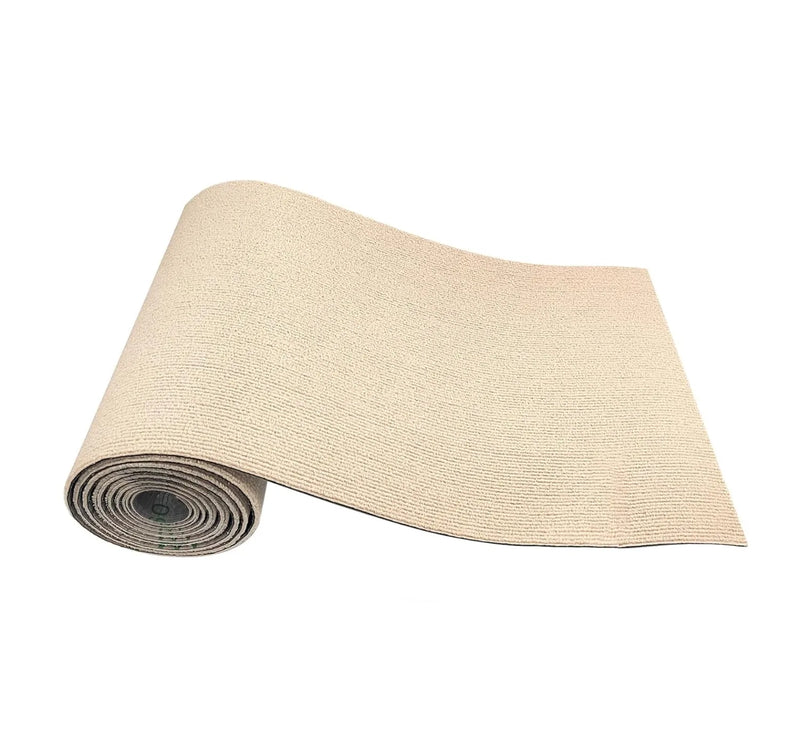 Protetor de Sofá para Arranhões de Gato Autoadesivo - CatGuard Sofá - Compre 1, Leve 2