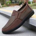 Sapato Mocassim |Scarpa Allegante Comfort | Sinta-se Renovado