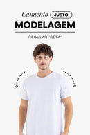Camisetas · Ultra comode · Leve e Elegante