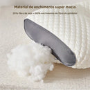 Travesseiro  para Pescoço Pilow