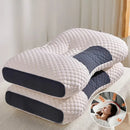 Travesseiro  para Pescoço Pilow