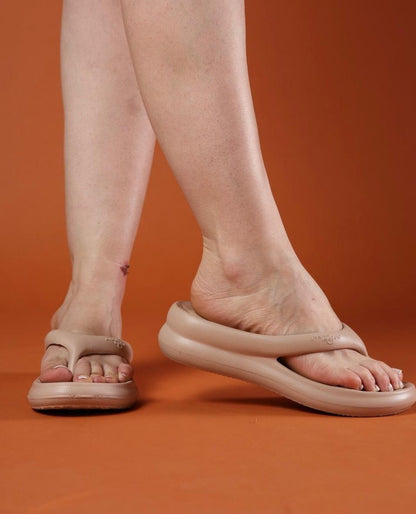 Sandália - Slipper Picadilly - Ande nas nuvSandália - Slipper Picadilly - Ande nas nuvensens