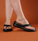 Sandália - Slipper Picadilly - Ande nas nuvSandália - Slipper Picadilly - Ande nas nuvensens