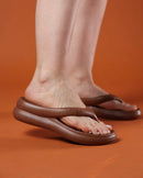 Sandália - Slipper Picadilly - Ande nas nuvSandália - Slipper Picadilly - Ande nas nuvensens