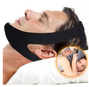 Máscara anti ronco - Porcellojas