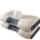 Travesseiro  para Pescoço Pilow