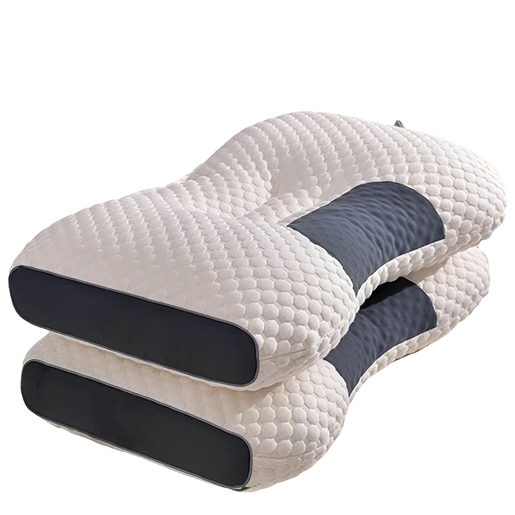 Travesseiro  para Pescoço Pilow