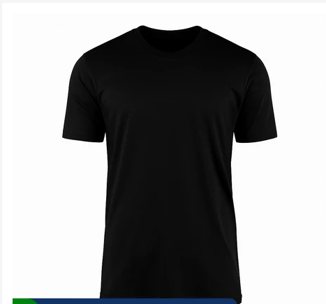 Camisetas · Ultra comode · Leve e Elegante