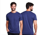 Camisetas · Ultra comode · Leve e Elegante