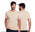 Camisetas · Ultra comode · Leve e Elegante