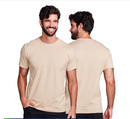 Camisetas · Ultra comode · Leve e Elegante