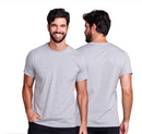 Camisetas · Ultra comode · Leve e Elegante
