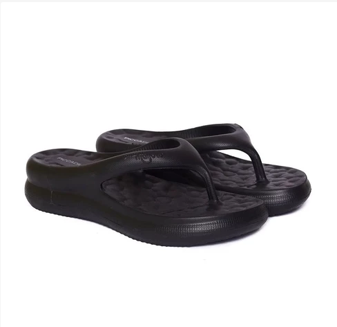 Sandália - Slipper Picadilly - Ande nas nuvSandália - Slipper Picadilly - Ande nas nuvensens