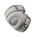 Joelheira de pressão NeoFlex - Elimine as dores