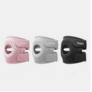 Joelheira de pressão NeoFlex - Elimine as dores