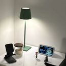 Luminária de mesa Tavolo Portatile Floren