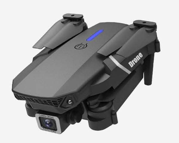 Drone 8K- Frete Gratis para todo o Brasil