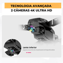 Drone 8K- Frete Gratis para todo o Brasil