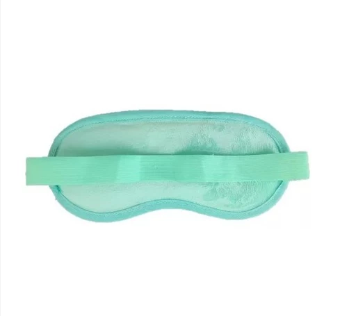 RelaxGel Eyes – Máscara Térmica para Olhos