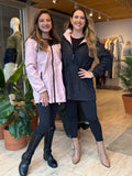 Casaco dupla fase - DuoChic Impermeável com 24% de Desconto - O frio esta chegando!