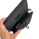 Placa Solar Portátil 500W - SolarFlex - Deixe sua vida mais simples!